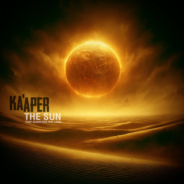 The Sun