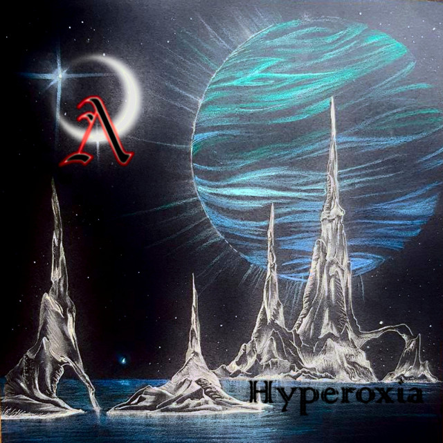 Hyperoxia