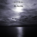 The Deep Ones