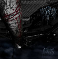 Abyss (LP / Full Album)