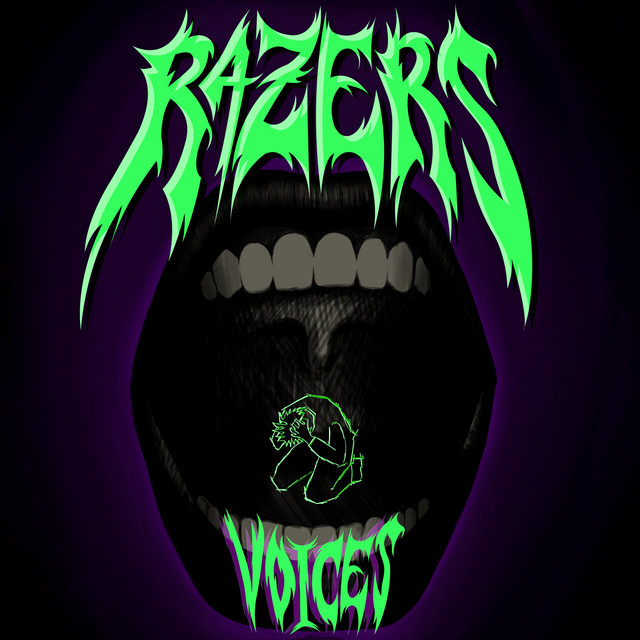 Voices