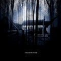 The Snowstorm EP