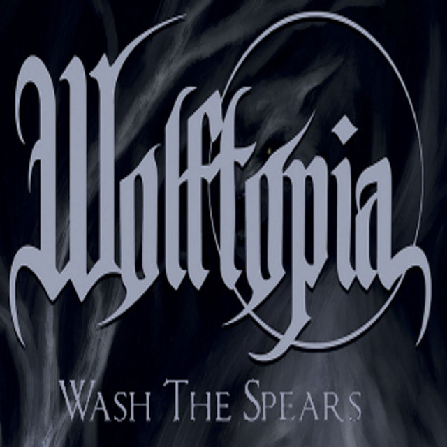 Wash the Spears