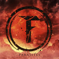 Parasites (single)