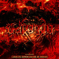 Colosal Inmensidade de Merda (Instrumental)
