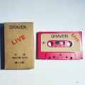 Live at the Carleton Hotel