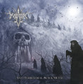 Anti Terrestrial Black Metal