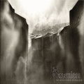 Architecture of plague