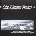 Face The Reality (2000)