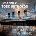 The Sinking of the Titanic