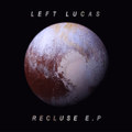 Recluse EP