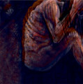 The Erih II demo sessions