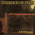 Exorcism