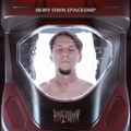 In My Own Spaceship