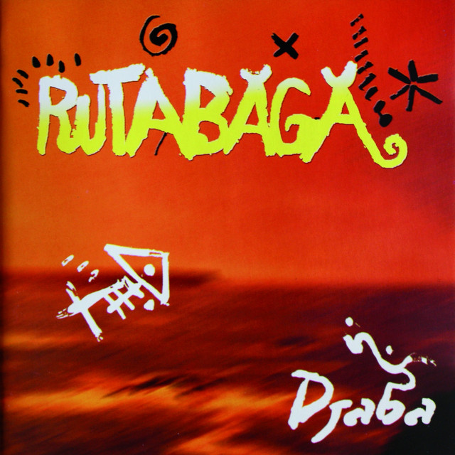 Djaba