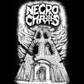 Spiral Of Obscurity