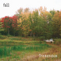 FALL