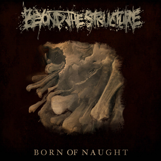 Born of Naught
