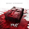 PRAY (Remastered) - DIGITAL DOWNLOAD!!