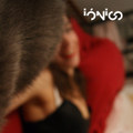 iónico