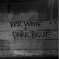 Red White