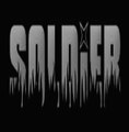 SOLDIER Platinum Download Bundle - The full Soldier back catalogue plus Ian Dick solo project Fret albums. 152 tracks