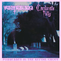 Possessed In The Ritual Grove (Split)
