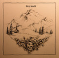 Berg wocht