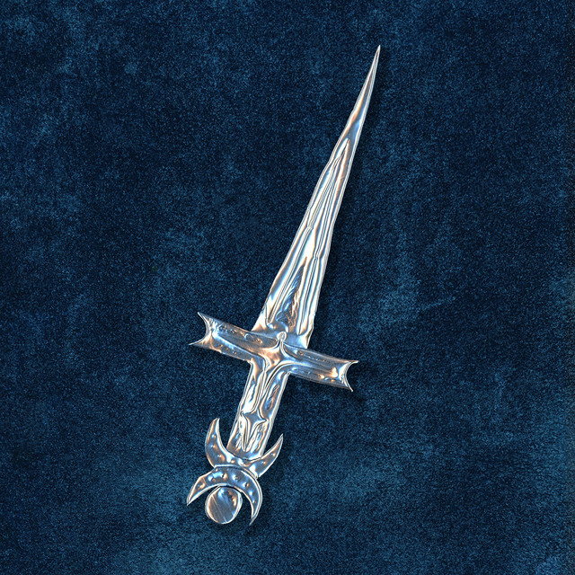 The Last Knight