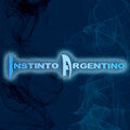 Instinto Argentino (Soundtracks)