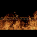 Cannon Fodder