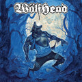 Wolfhead