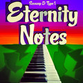 Eternity Notes