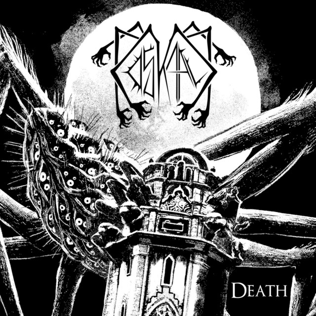 Death