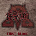 First Blood