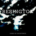 Core of Existence