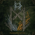 Pagan Prophecies