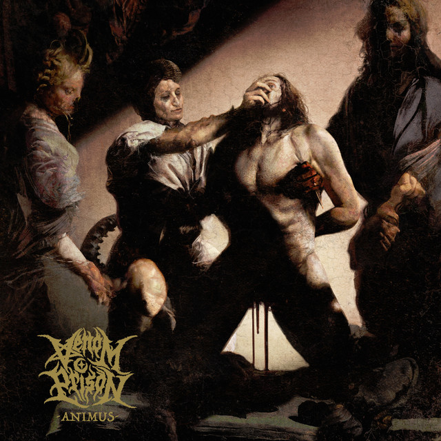 Celestial Patricide