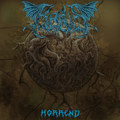 Horrend