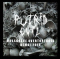 Massgrave Overtortures