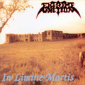 In Limine Mortis