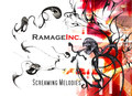 Screaming Melodies