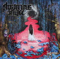 Iný svet
