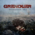 Mountain Sky (Single)