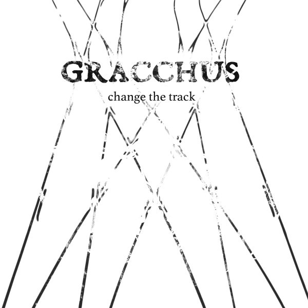 Change the Track
