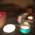 songs i recorded for a woman i was dating EP