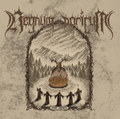 Samhain feat. Rauhnacht