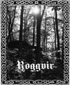 s/t ep