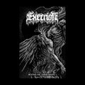 Beyond the Vermithrone