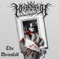 The Downfall